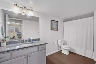 832 E Cedarview Cir N, Tooele, UT 84074 - Photo 32