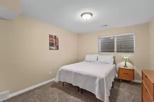 832 E Cedarview Cir N, Tooele, UT 84074 - Photo 40