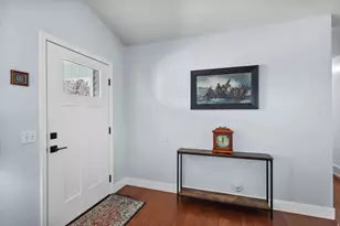 832 E Cedarview Cir N, Tooele, UT 84074 - Photo 8