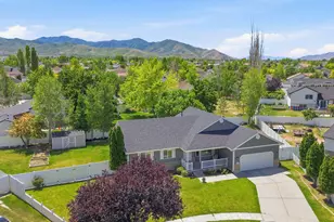 832 E Cedarview Cir N, Tooele, UT 84074 - Photo 4