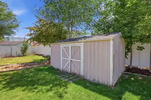832 E Cedarview Cir N, Tooele, UT 84074 - Photo 52