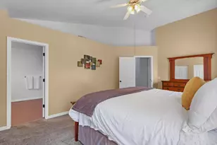 832 E Cedarview Cir N, Tooele, UT 84074 - Photo 28