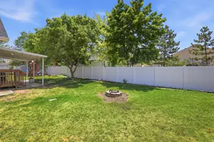 832 E Cedarview Cir N, Tooele, UT 84074 - Photo 58