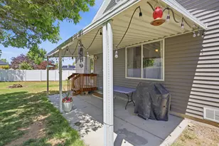 832 E Cedarview Cir N, Tooele, UT 84074 - Photo 50