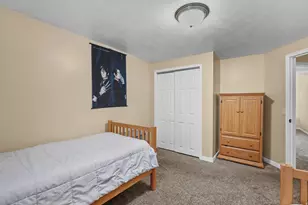 832 E Cedarview Cir N, Tooele, UT 84074 - Photo 42