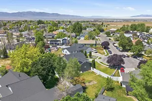 832 E Cedarview Cir N, Tooele, UT 84074 - Photo 66