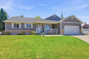 832 E Cedarview Cir N, Tooele, UT 84074 - Photo 62