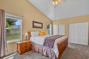 832 E Cedarview Cir N, Tooele, UT 84074 - Photo 26