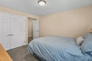 832 E Cedarview Cir N, Tooele, UT 84074 - Photo 48