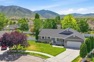 832 E Cedarview Cir N, Tooele, UT 84074 - Photo 64
