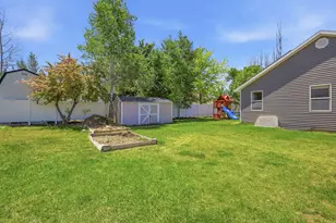 832 E Cedarview Cir N, Tooele, UT 84074 - Photo 54