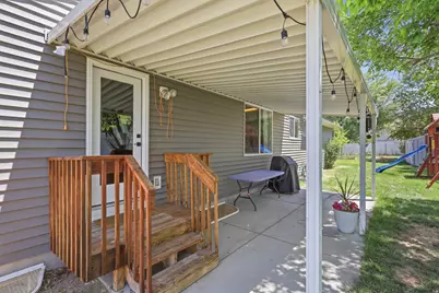832 E Cedarview Cir N, Tooele, UT 84074 - Photo 46