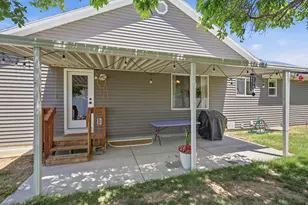 832 E Cedarview Cir N, Tooele, UT 84074 - Photo 60