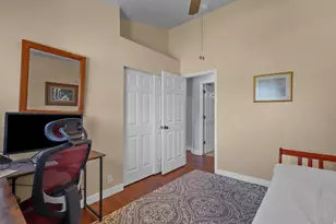 832 E Cedarview Cir N, Tooele, UT 84074 - Photo 30