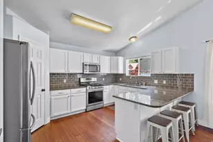 832 E Cedarview Cir N, Tooele, UT 84074 - Photo 10
