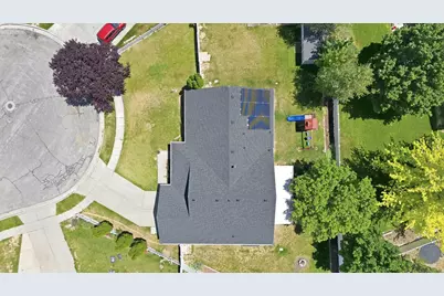 832 E Cedarview Cir N, Tooele, UT 84074 - Photo 64