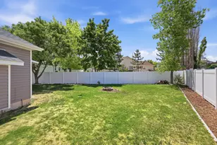 832 E Cedarview Cir N, Tooele, UT 84074 - Photo 56