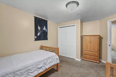 832 E Cedarview Cir N, Tooele, UT 84074 - Photo 36