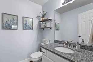 832 E Cedarview Cir N, Tooele, UT 84074 - Photo 18