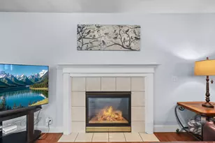 832 E Cedarview Cir N, Tooele, UT 84074 - Photo 22