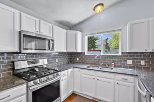 832 E Cedarview Cir N, Tooele, UT 84074 - Photo 14