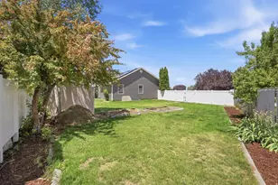 832 E Cedarview Cir N, Tooele, UT 84074 - Photo 52