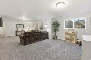 832 E Cedarview Cir N, Tooele, UT 84074 - Photo 32