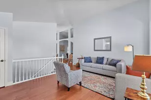 832 E Cedarview Cir N, Tooele, UT 84074 - Photo 6