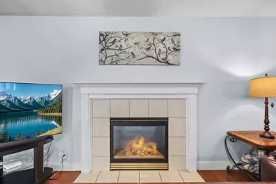832 E Cedarview Cir N, Tooele, UT 84074 - Photo 20