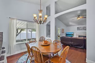 832 E Cedarview Cir N, Tooele, UT 84074 - Photo 16