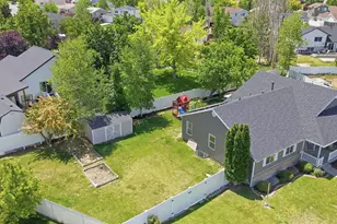 832 E Cedarview Cir N, Tooele, UT 84074 - Photo 70