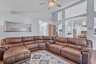 832 E Cedarview Cir N, Tooele, UT 84074 - Photo 20
