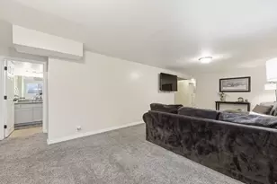 832 E Cedarview Cir N, Tooele, UT 84074 - Photo 34