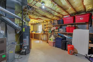 832 E Cedarview Cir N, Tooele, UT 84074 - Photo 42