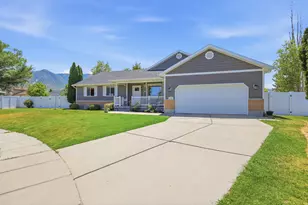 832 E Cedarview Cir N, Tooele, UT 84074 - Photo 58