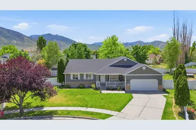832 E Cedarview Cir N, Tooele, UT 84074 - Photo 62