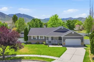 832 E Cedarview Cir N, Tooele, UT 84074 - Photo 62