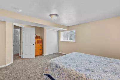 832 E Cedarview Cir N, Tooele, UT 84074 - Photo 34