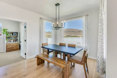7102 W Kelsey Peak Ln #181, West Jordan, UT 84081 - Photo 12