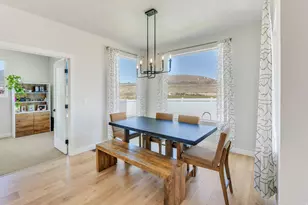 7102 W Kelsey Peak Ln, West Jordan, UT 84081 - Photo 12