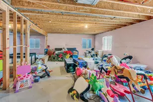 7102 W Kelsey Peak Ln, West Jordan, UT 84081 - Photo 46
