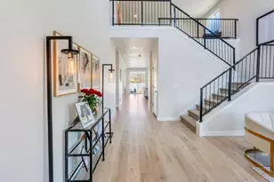 7102 W Kelsey Peak Ln, West Jordan, UT 84081 - Photo 4