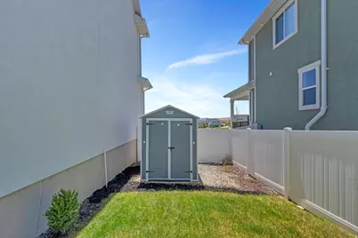 7102 W Kelsey Peak Ln #181, West Jordan, UT 84081 - Photo 38