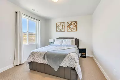 7102 W Kelsey Peak Ln #181, West Jordan, UT 84081 - Photo 30