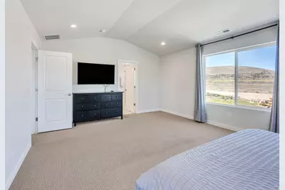 7102 W Kelsey Peak Ln #181, West Jordan, UT 84081 - Photo 22