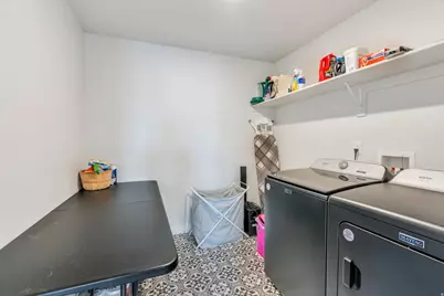 7102 W Kelsey Peak Ln #181, West Jordan, UT 84081 - Photo 34