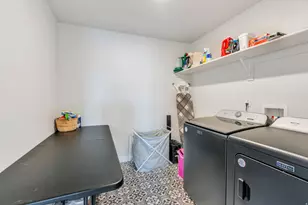 7102 W Kelsey Peak Ln, West Jordan, UT 84081 - Photo 34