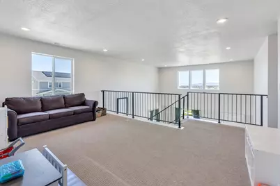 7102 W Kelsey Peak Ln #181, West Jordan, UT 84081 - Photo 26