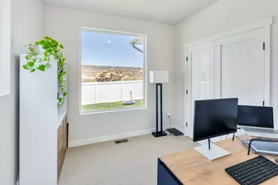 7102 W Kelsey Peak Ln #181, West Jordan, UT 84081 - Photo 18