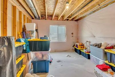 7102 W Kelsey Peak Ln #181, West Jordan, UT 84081 - Photo 44